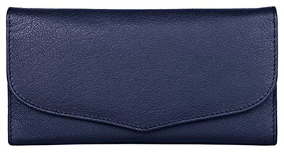 A2367(N) Navy Blue_