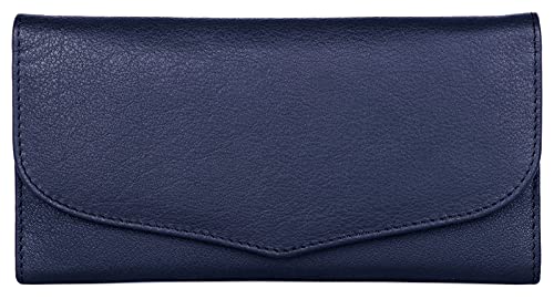 A2367(N) Navy Blue_