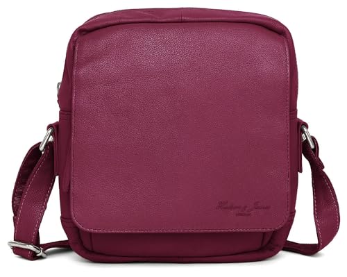 WHLB1023(SPD) Burgundy_