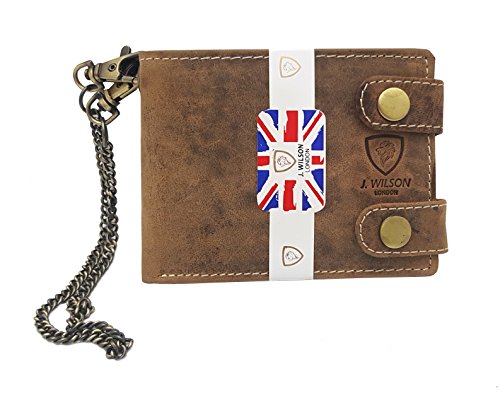 J wilson london cheap wallet