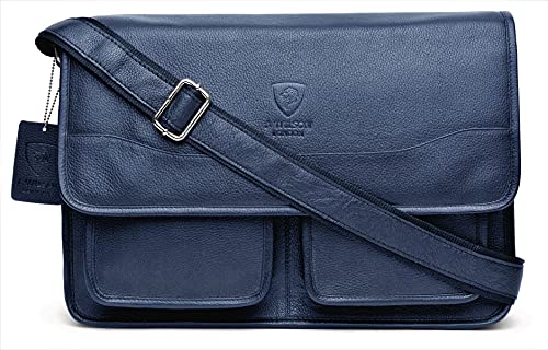 MB218(PD) Blue_