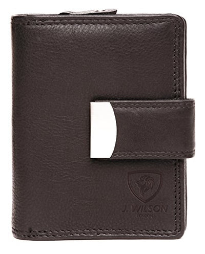 JW1230 BROWN.