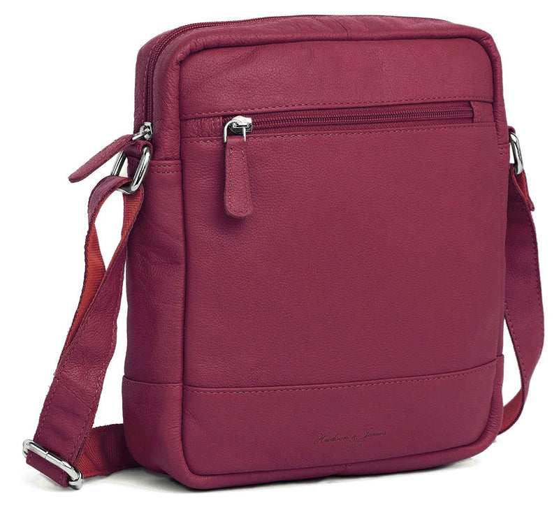 WHLB8002(N) Burgundy_