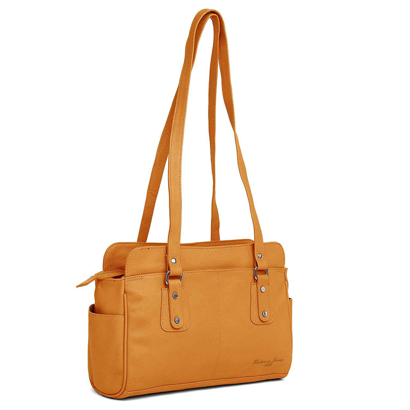 WHLB1013(SPD) Yellow_